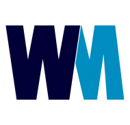 Worthington Management Services Company Ltd